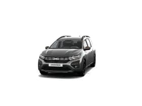 Dacia Jogger thumbnail 9