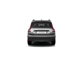 Dacia Jogger thumbnail 10