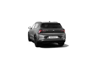 Renault Scénic thumbnail 7