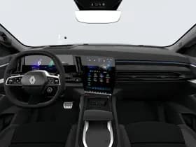 Renault Austral thumbnail 11