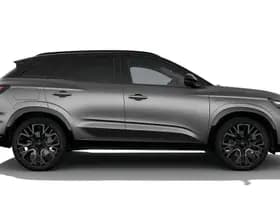 Renault Austral thumbnail 3