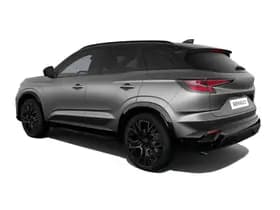 Renault Austral thumbnail 4