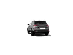 Renault Austral thumbnail 7
