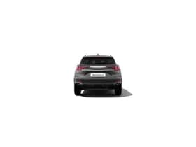 Renault Austral thumbnail 10