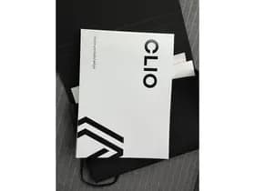 Renault Clio thumbnail 11