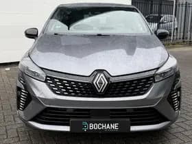 Renault Clio thumbnail 14