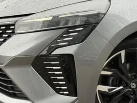 Renault Clio thumbnail 21
