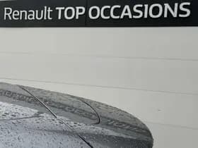 Renault Clio thumbnail 24