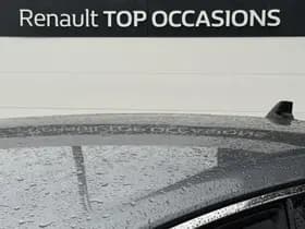 Renault Clio thumbnail 25