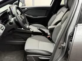 Renault Clio thumbnail 26