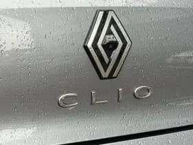Renault Clio thumbnail 29