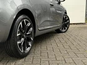Renault Clio thumbnail 30