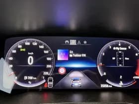 Renault Clio thumbnail 4