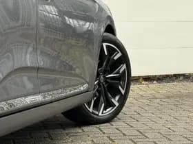 Renault Clio thumbnail 31