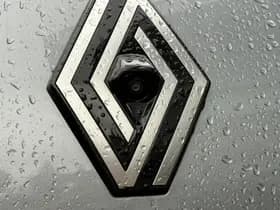 Renault Clio thumbnail 33