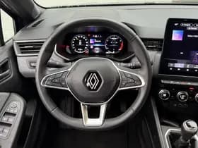 Renault Clio thumbnail 34
