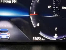 Renault Clio thumbnail 36