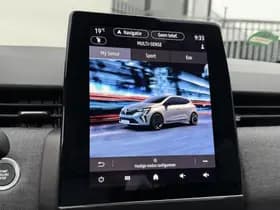 Renault Clio thumbnail 39