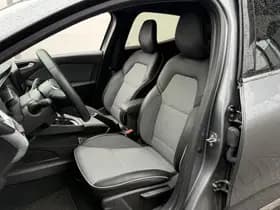 Renault Clio thumbnail 5