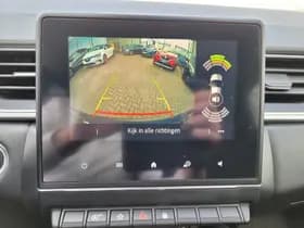 Renault Captur thumbnail 12