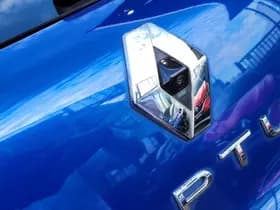 Renault Captur thumbnail 14