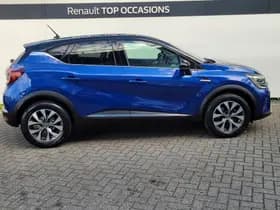 Renault Captur thumbnail 17