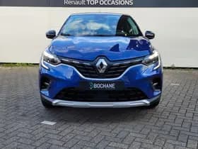 Renault Captur thumbnail 18
