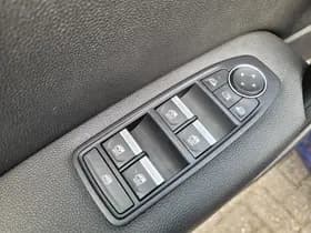 Renault Captur thumbnail 20