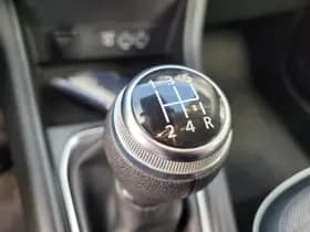 Renault Captur thumbnail 22