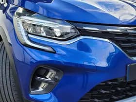 Renault Captur thumbnail 24