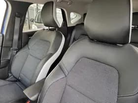 Renault Captur thumbnail 26
