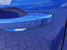 Renault Captur thumbnail 27