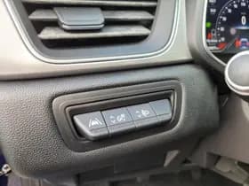 Renault Captur thumbnail 28