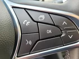 Renault Captur thumbnail 29