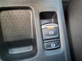 Renault Captur thumbnail 30