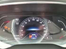 Renault Captur thumbnail 4