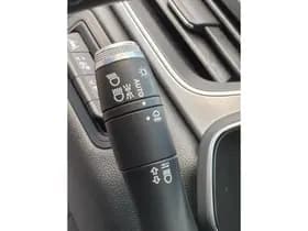 Renault Captur thumbnail 31
