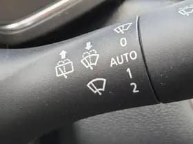Renault Captur thumbnail 32