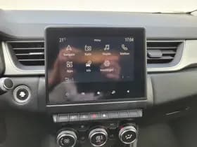 Renault Captur thumbnail 33