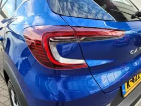 Renault Captur thumbnail 35