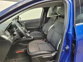 Renault Captur thumbnail 7