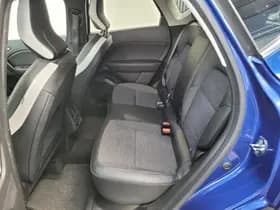 Renault Captur thumbnail 8
