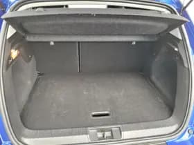 Renault Captur thumbnail 9