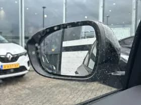 Renault Rafale thumbnail 14