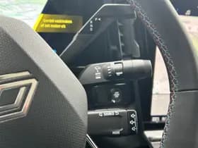Renault Rafale thumbnail 31
