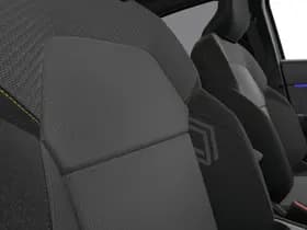 Renault Captur thumbnail 12