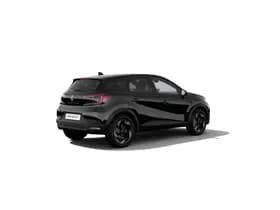 Renault Captur thumbnail 8
