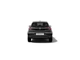 Renault Captur thumbnail 10