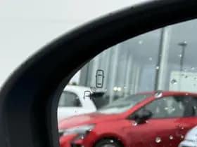Renault Clio thumbnail 14