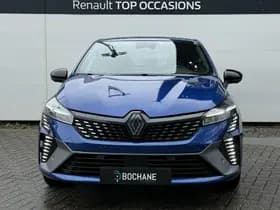 Renault Clio thumbnail 17